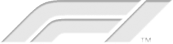 Brand 1